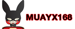 Muay